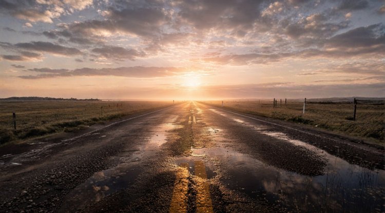 Road Accident Compensation: A Survivor's Guide to MACT Claims