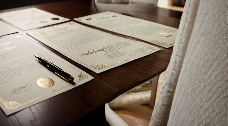 Marksheet, Certificate, and Name Correction: A Strategic Guide