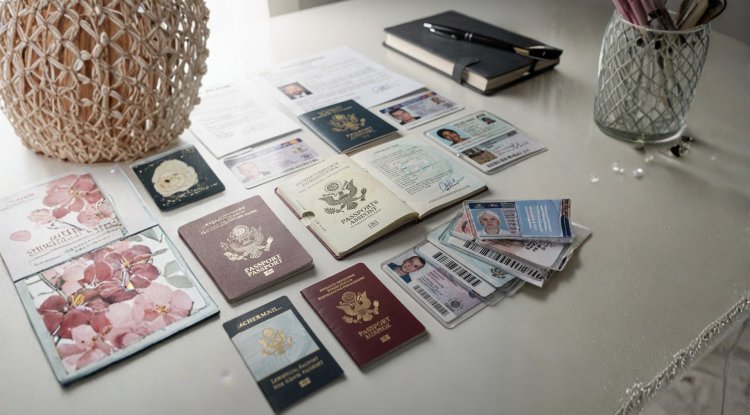 Aadhaar, PAN, and Name Mismatch: Why Identity Consistency Matters
