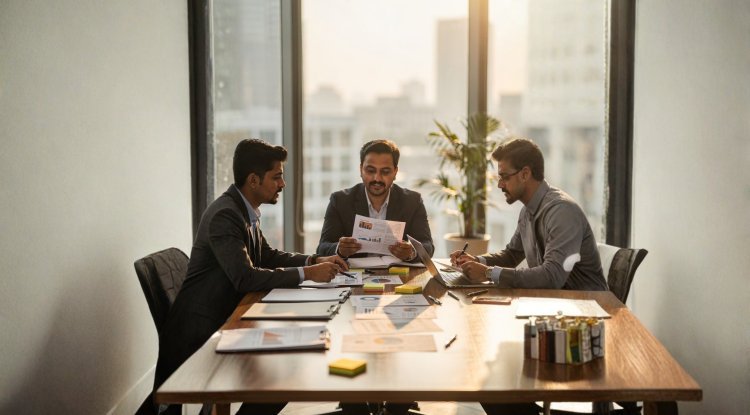 Your Benefits Roadmap: PF, ESI, and Gratuity