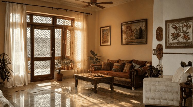 Gift, Release, and Settlement: Navigating Family Property Transfers