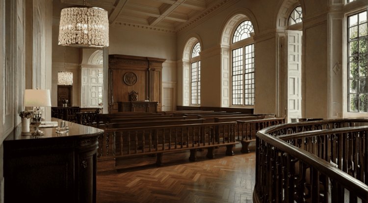 Legal Heir, Succession, and Probate: Know the Difference