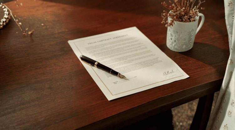 Arbitration Clause: What You Need to Know Before You Sign