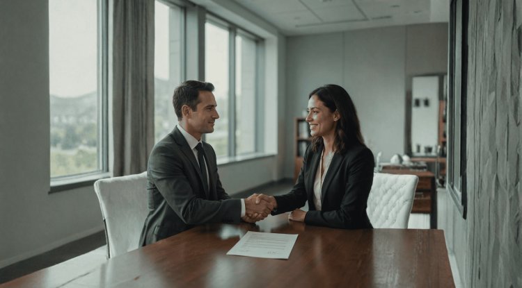 Partnership Deed vs LLP Agreement: Protecting Your Founder Legacy